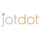 jotdotshop