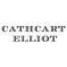 Cathcart Elliot