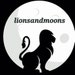lionsandmoons