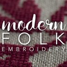 modernfolk