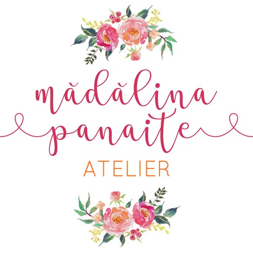 MPAtelierShop store logo