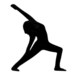 NellaYoga Designs