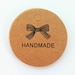 thehandmadelabelshop