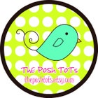 ThePoshTots