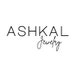 Ashkal Jewelry