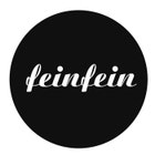 FeinFein