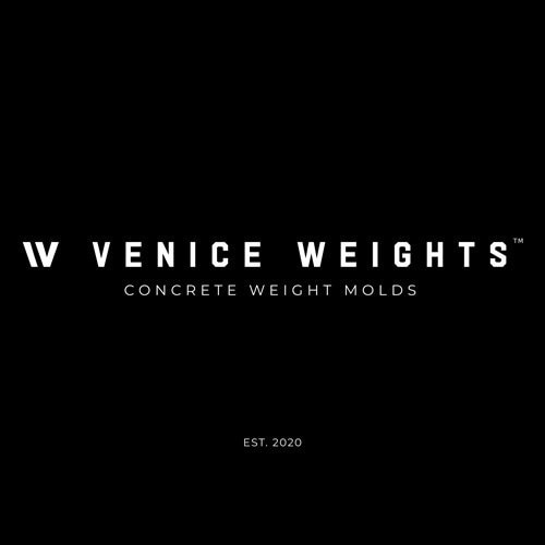 CONCEPT - Venice Weights