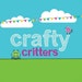 Crafty Critters