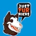 JustFurKicks