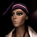 Myriad Vintage