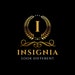 Insignia Jewellers