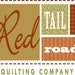 Avatar de RedTailRoadQuilts