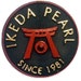 IkedaPearlCo