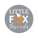 LittleFoxThreads