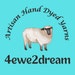 4ewe2dream