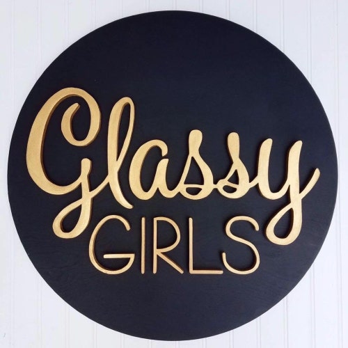 GlassyGirlsGallery picture
