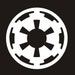 StarWarsCostumeProps