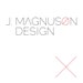 Justin Magnuson