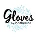 GlovesByKatherine