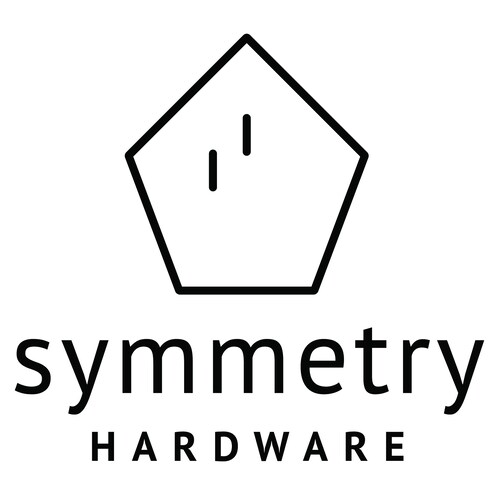 Featured image of post Symmetry Hardware Jumbo Craftsman / We make tools to empower those who do, from.