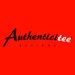 Authenticitee Designs