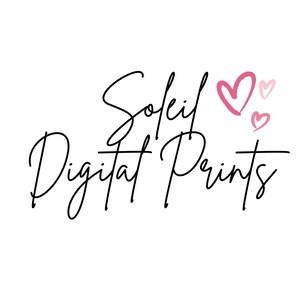 Baby Winnie the Pooh Baby Shower Invitation, Winnie the Pooh Bear Baby