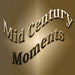 Owner of <a href='https://www.etsy.com/shop/MidCenturyMoments?ref=l2-about-shopname&from_page=listing' class='wt-text-link'>MidCenturyMoments</a>