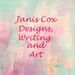 Janis Cox