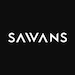 Sawans