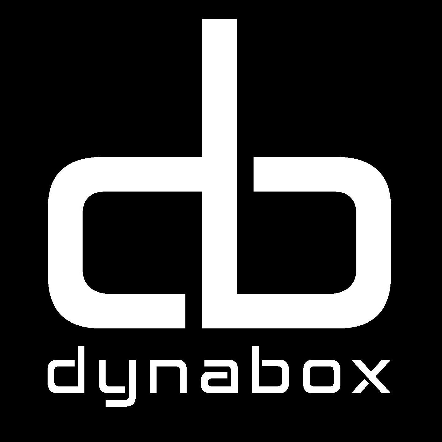 dynaboxpl.etsy.com