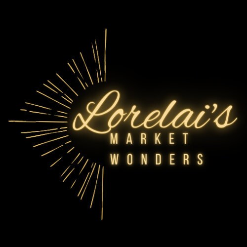 LorelaiMarketWonders store logo