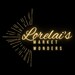 LorelaiMarketWonders store logo