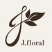 Avatar de Jfloral