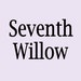 Seventh Willow