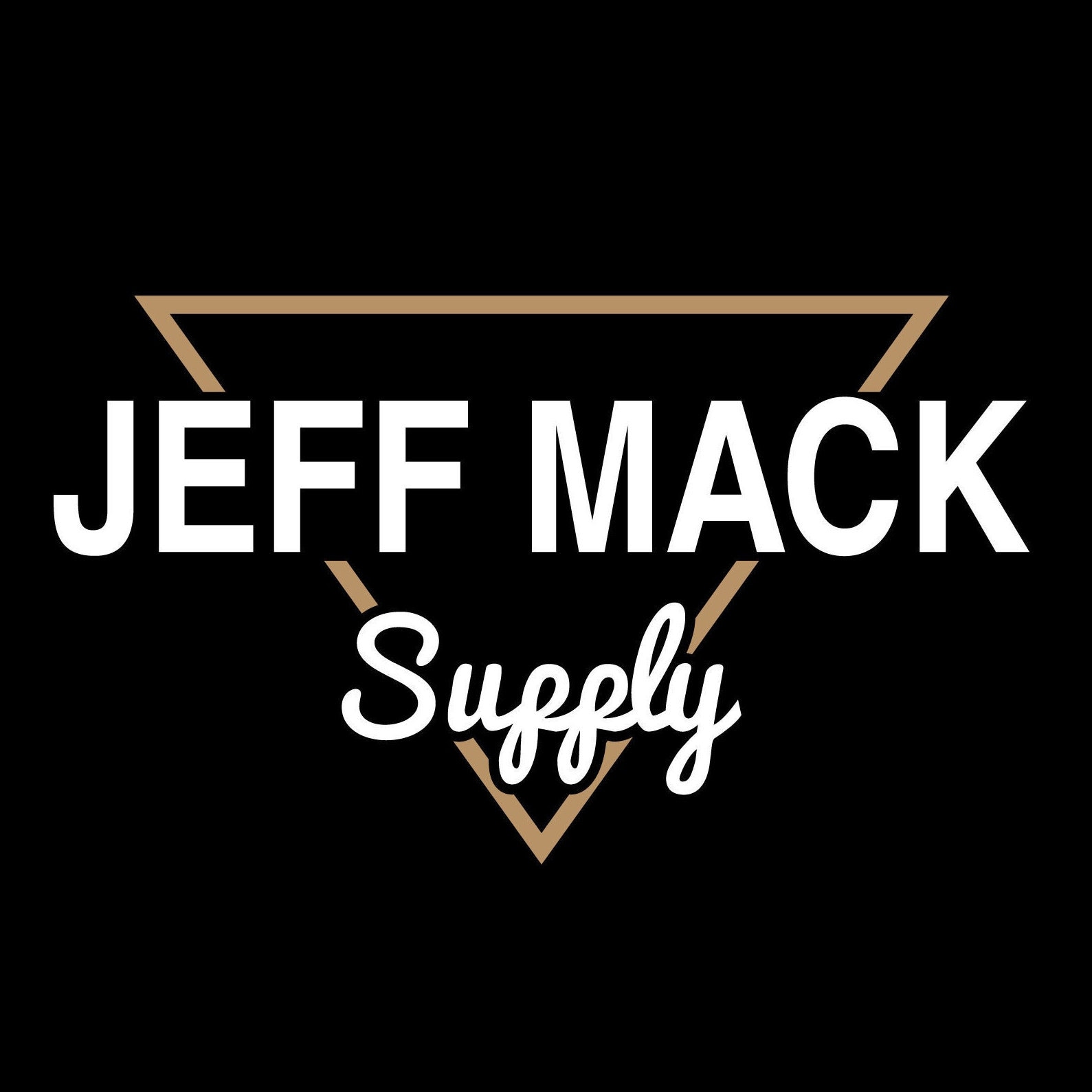 Stainless Steel Ramekin (Sauce Cups) — Jeff Mack Supply