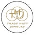 TracyHuttJewelry