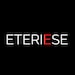 Eteriese