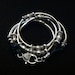 TaracudaJewelry