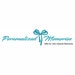 Personalized Memories