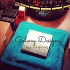 galwaydesigns