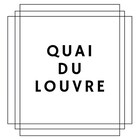 QuaiDuLouvre