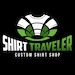 ShirtTraveler