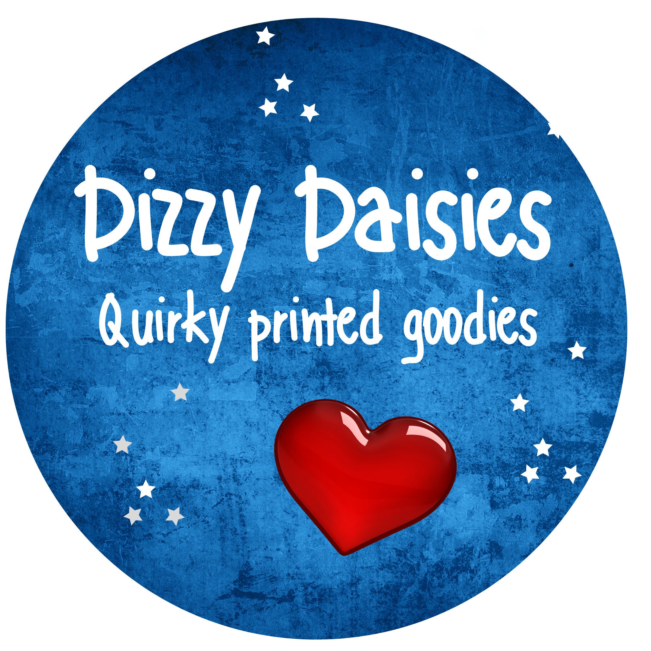 Personalised Ski Straps - Custom Printed by Dizzy Daisies