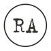 RA art jewelry