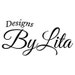 Designs ByLITA