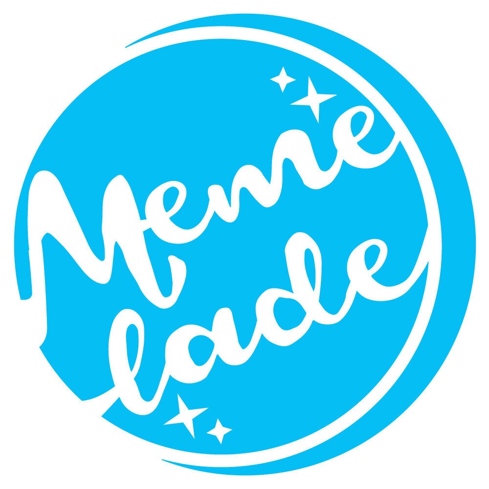 Kawaii And Sweet Jewelry Drawings And Designs Por MemeladeShop