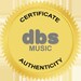 Marketing DbsMusic