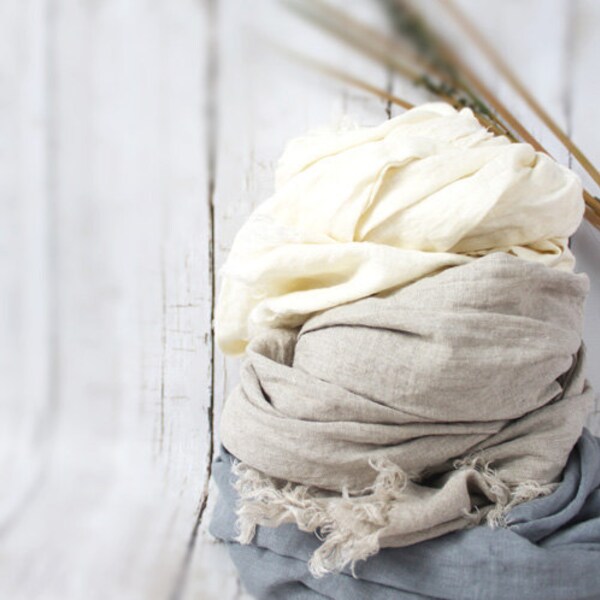 wool shawl wraps