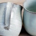 SaritCeramics