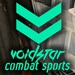 VoidstarCombatSports